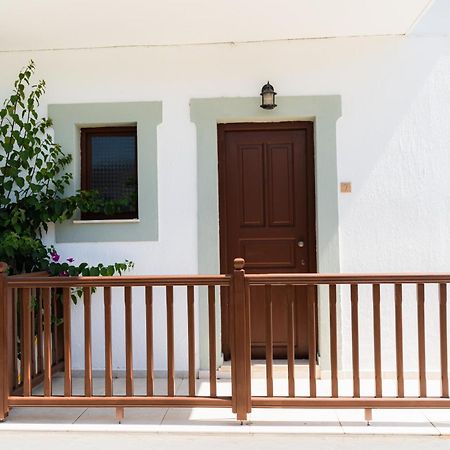 Marigoula Village Skopelos Town Bagian luar foto